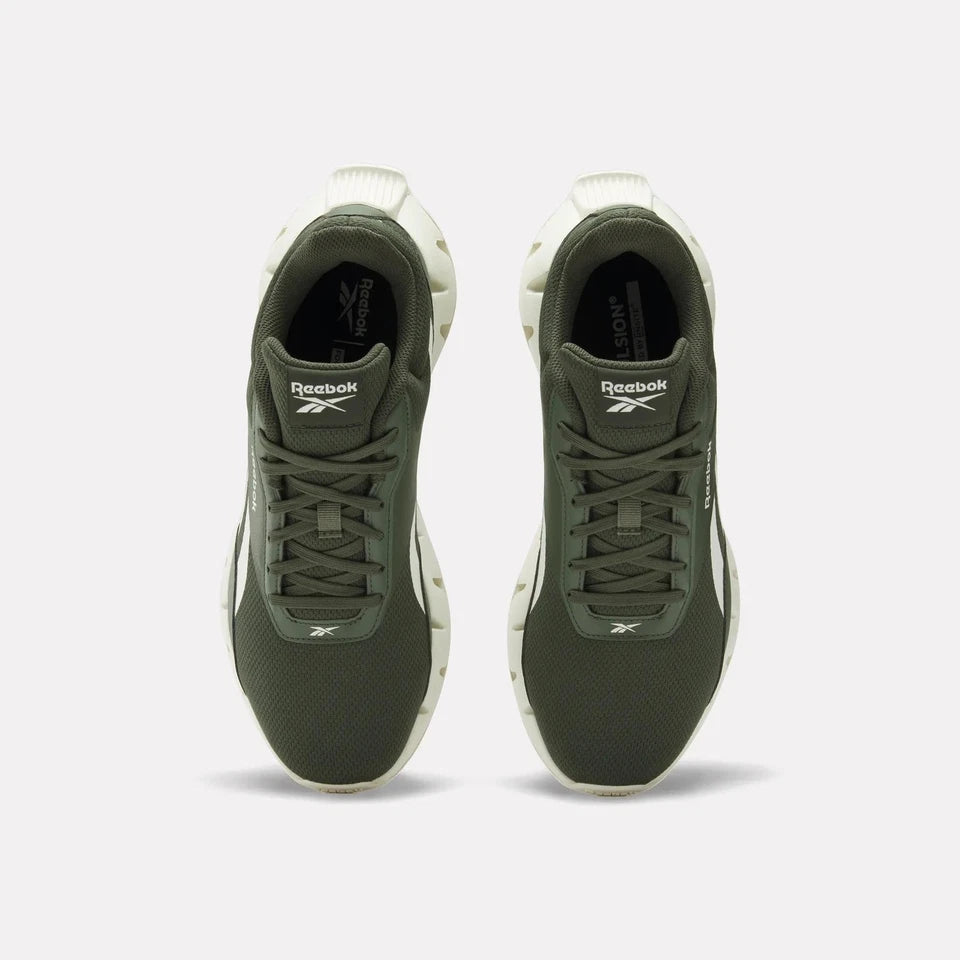 Reebok Zig Dynamica STR Unisex Shoes