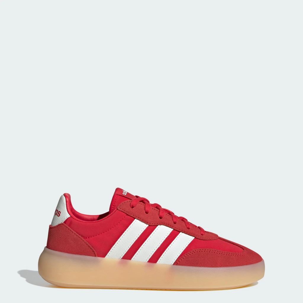 adidas women Barreda Decode Shoes Free Shipping & Returns