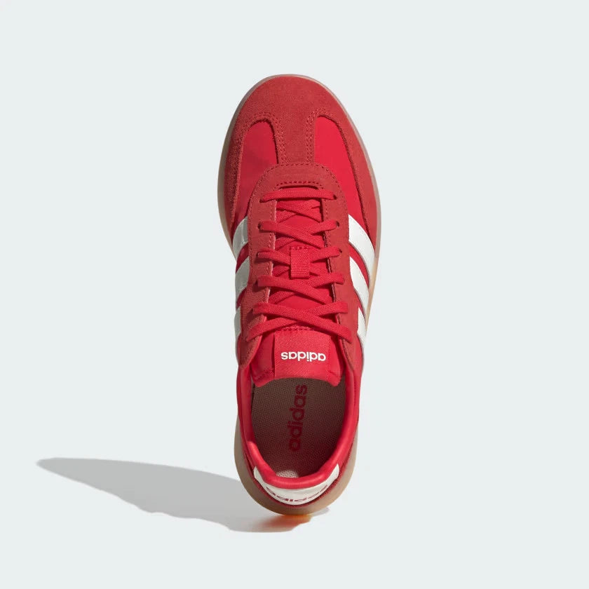 adidas women Barreda Decode Shoes Free Shipping & Returns