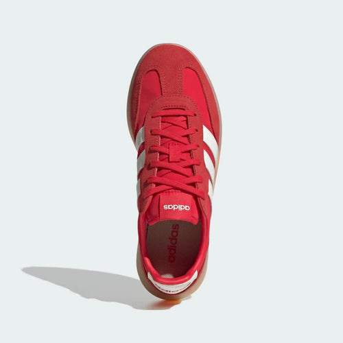 adidas women Barreda Decode Shoes Free Shipping & Returns