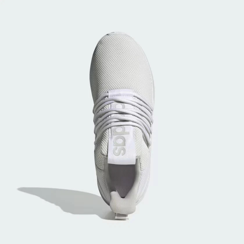 adidas men Lite Racer Adapt 7.0 Shoes