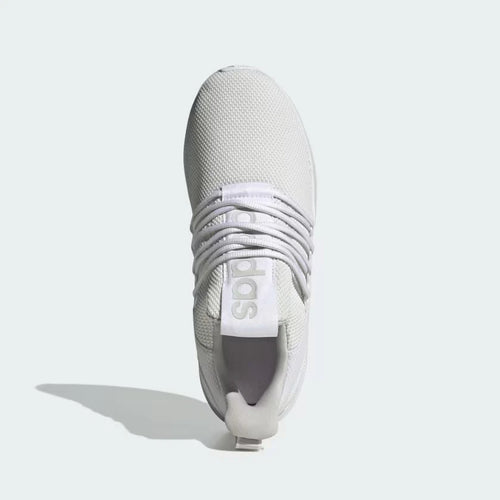 adidas men Lite Racer Adapt 7.0 Shoes